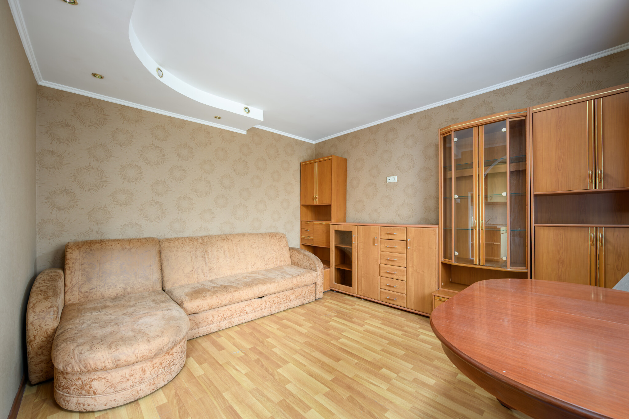 квартира 2384231