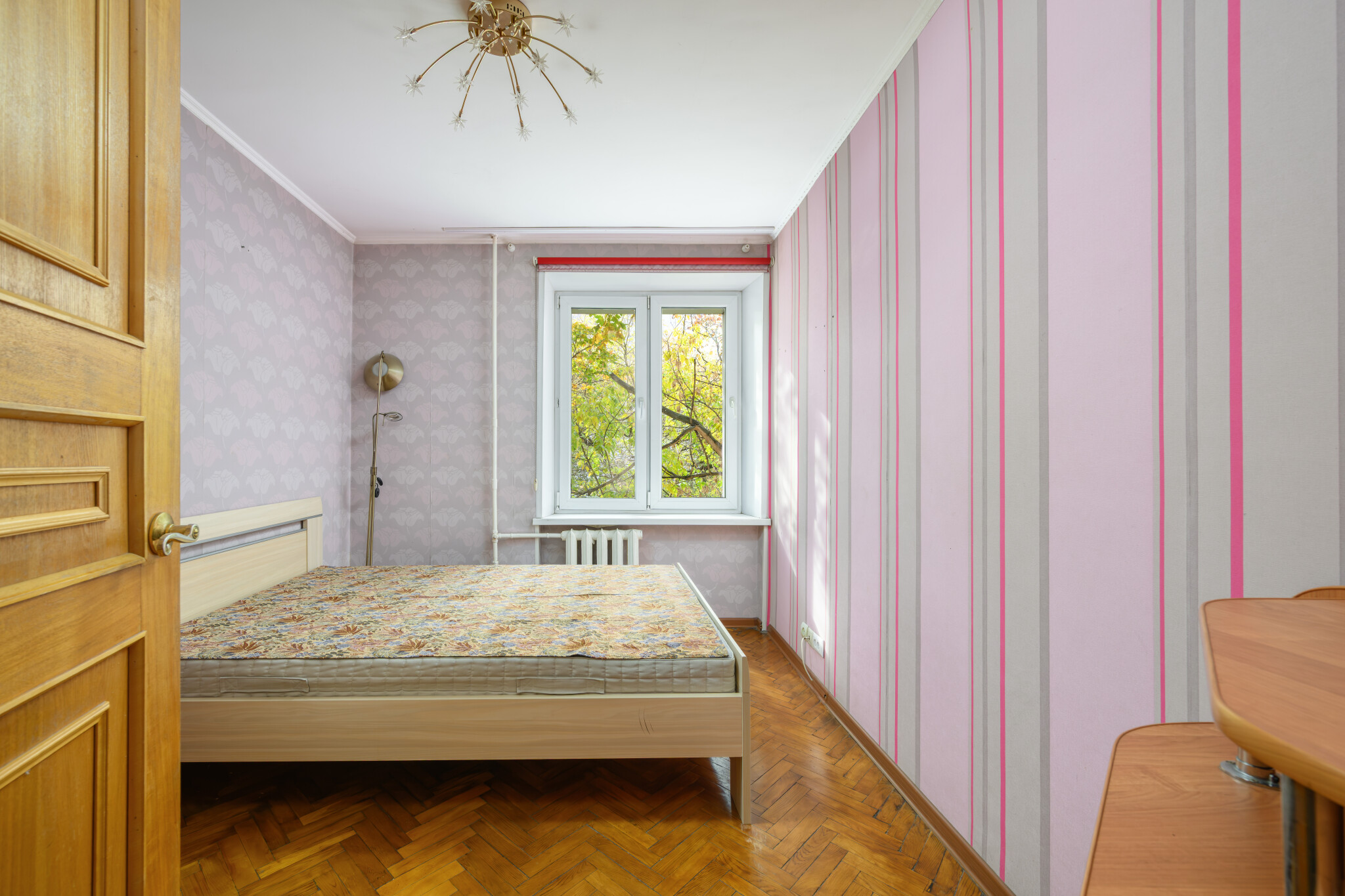 квартира 2384231