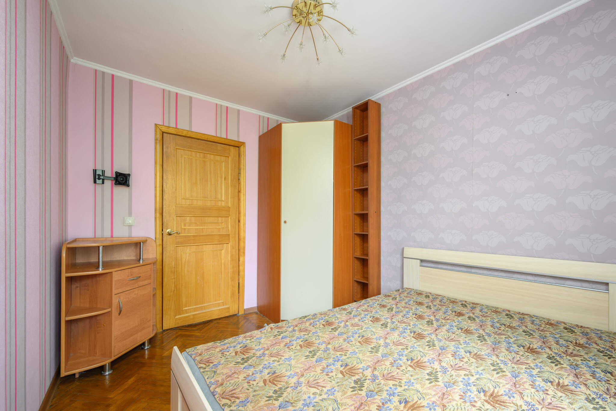 квартира 2384231