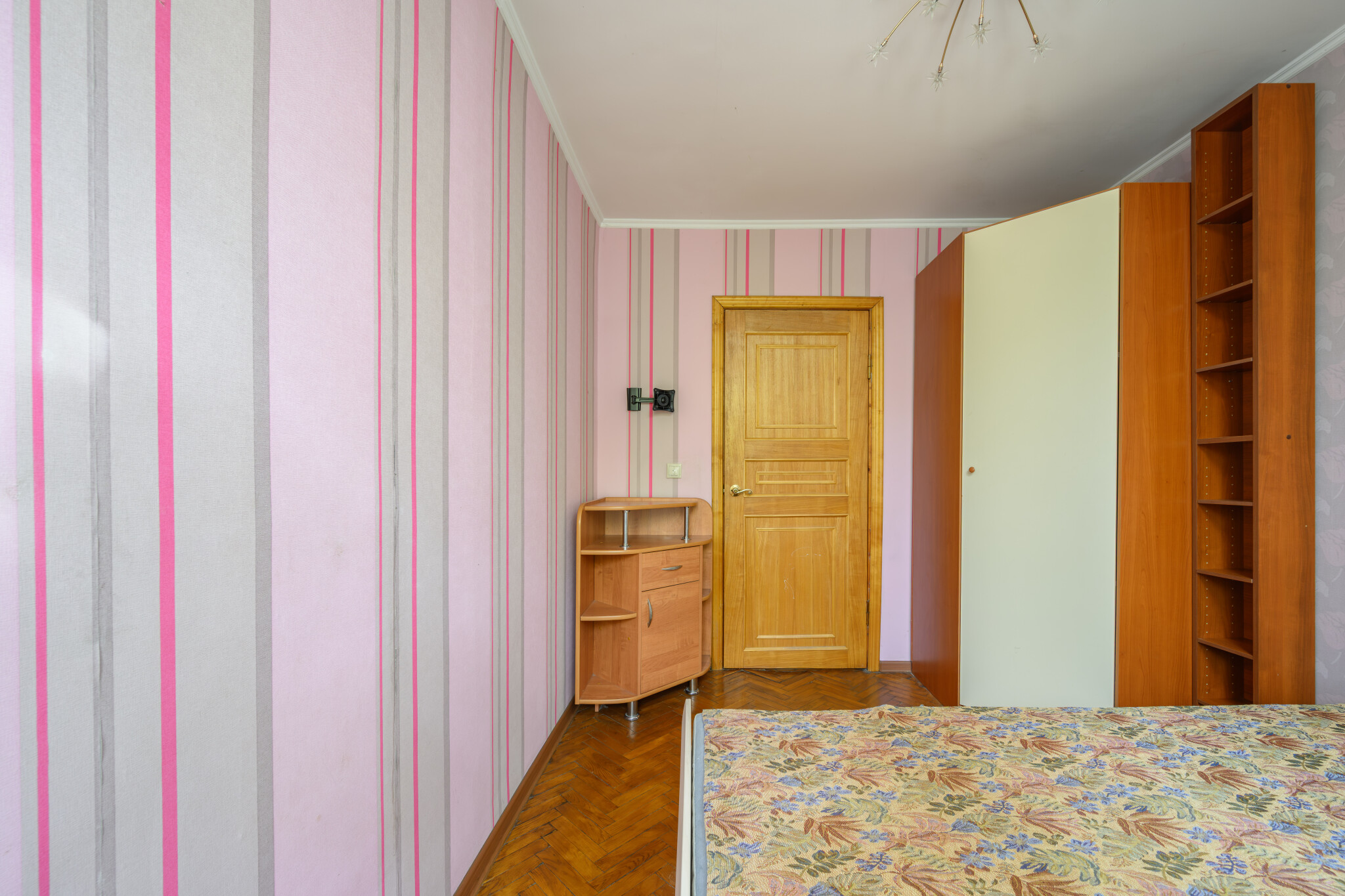 квартира 2384231