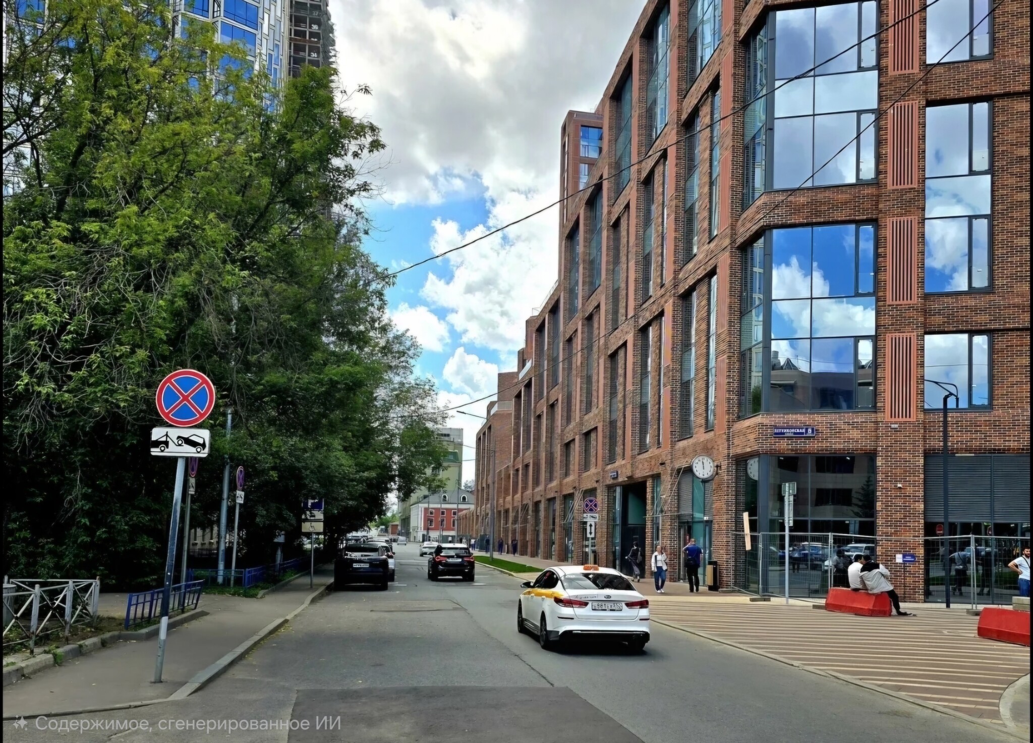 квартира 2388640