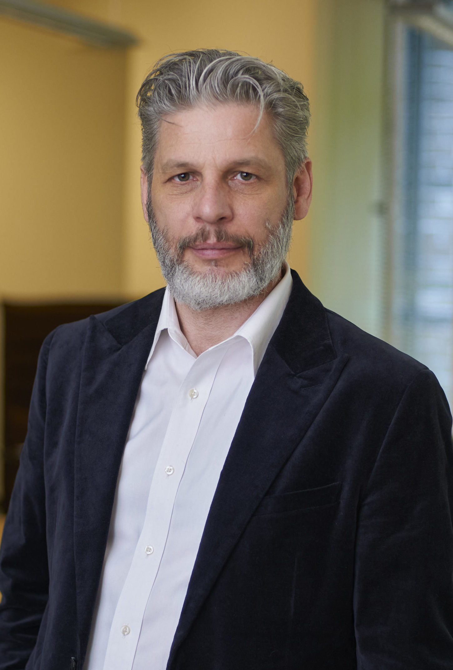Дмитрий Фадеев